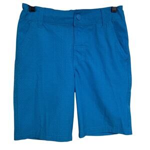 Art Class Chino Shorts Boys Size 10 (S/M)